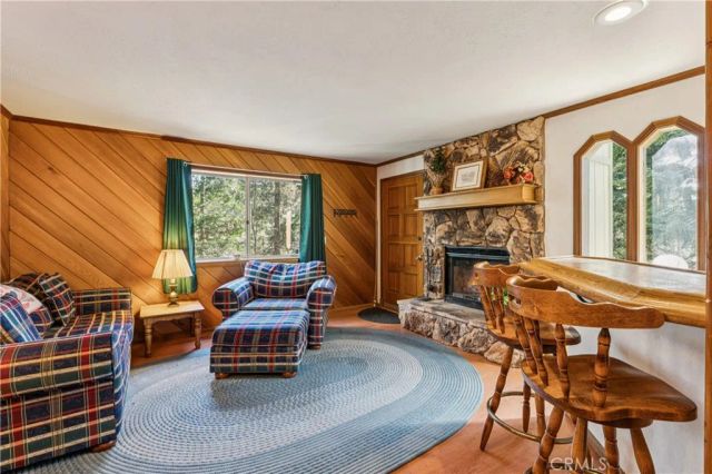 175 Massive, Lake Arrowhead, CA 92317