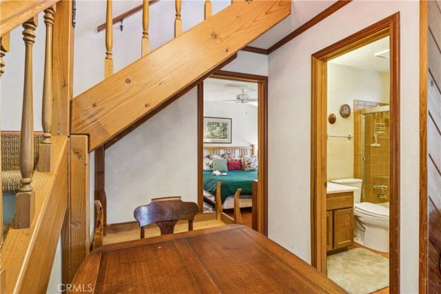 175 Massive, Lake Arrowhead, CA 92317