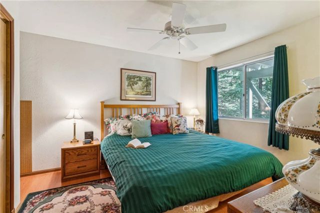 175 Massive, Lake Arrowhead, CA 92317