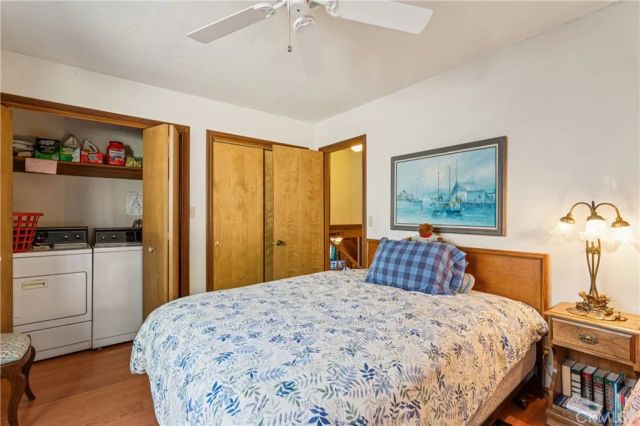 175 Massive, Lake Arrowhead, CA 92317
