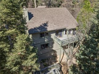 175 Massive, Lake Arrowhead, CA 92317