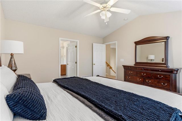 1864 W Concord Drive, Olathe, KS 66061