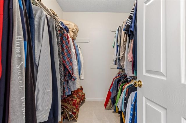 1864 W Concord Drive, Olathe, KS 66061