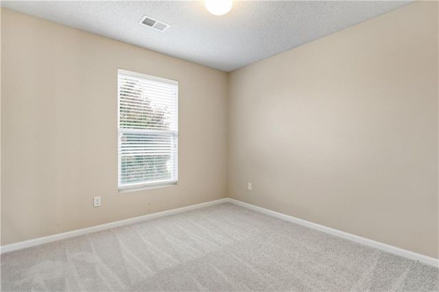 1864 W Concord Drive, Olathe, KS 66061