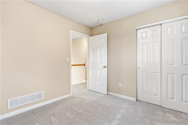 1864 W Concord Drive, Olathe, KS 66061