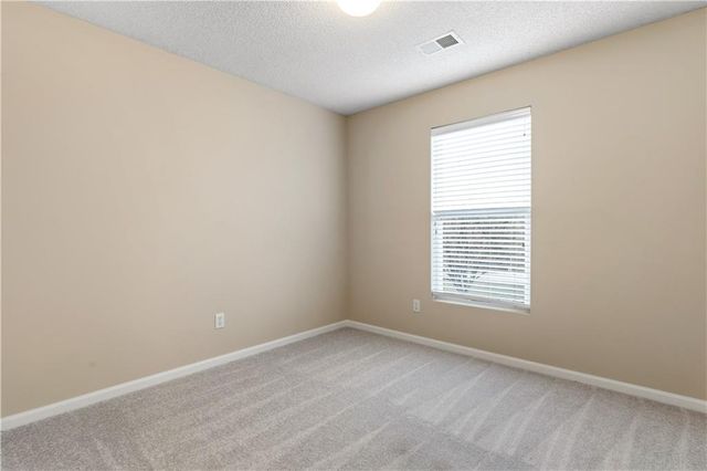 1864 W Concord Drive, Olathe, KS 66061