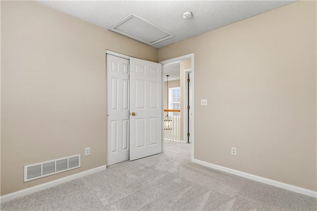 1864 W Concord Drive, Olathe, KS 66061