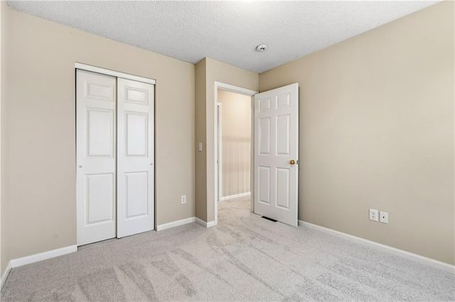 1864 W Concord Drive, Olathe, KS 66061