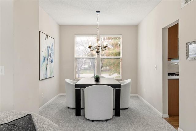 1864 W Concord Drive, Olathe, KS 66061