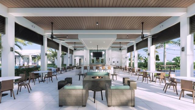 11500 MYAKKA BLUE DRIVE, Venice, FL 34293