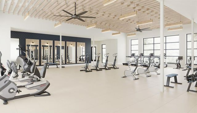 11500 MYAKKA BLUE DRIVE, Venice, FL 34293