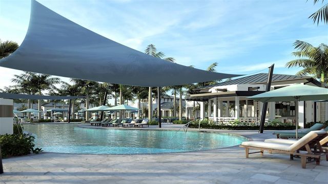 11500 MYAKKA BLUE DRIVE, Venice, FL 34293