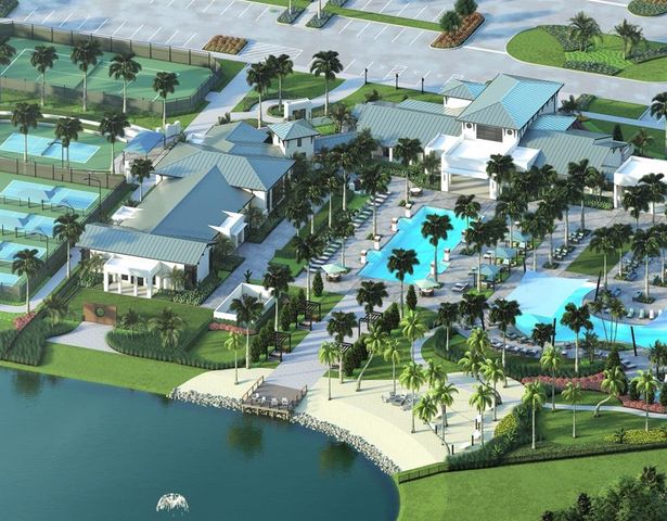 11500 MYAKKA BLUE DRIVE, Venice, FL 34293
