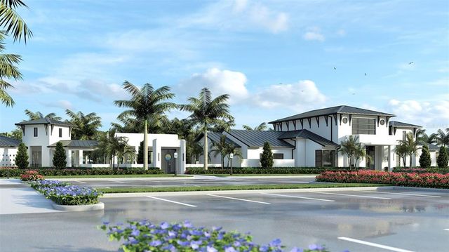 11500 MYAKKA BLUE DRIVE, Venice, FL 34293