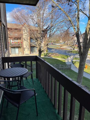 1495 Georgia Court 105, Naperville, IL 60540