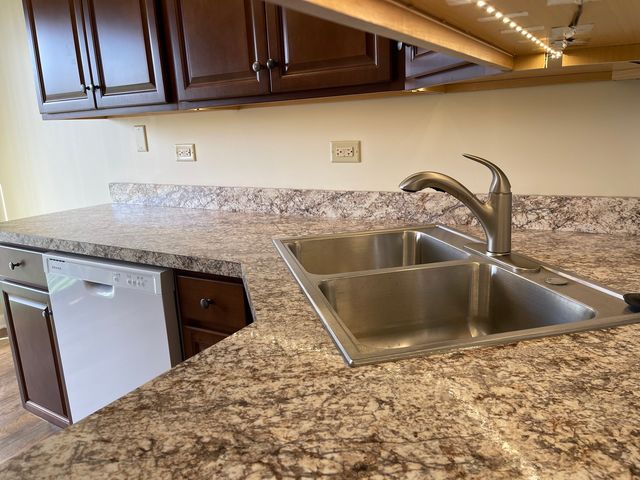 1495 Georgia Court 105, Naperville, IL 60540