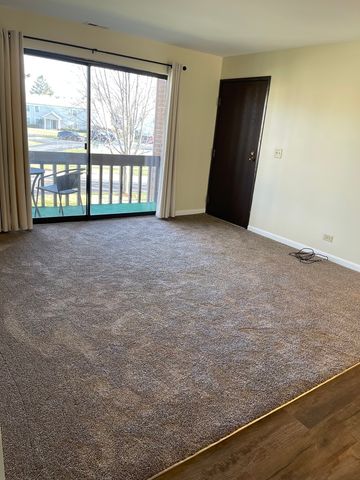 1495 Georgia Court 105, Naperville, IL 60540