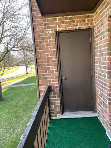 1495 Georgia Court 105, Naperville, IL 60540