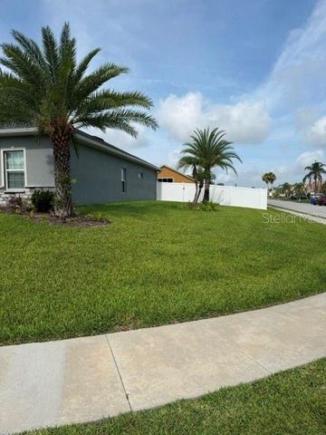3014 BUCKEYE POINTE DRIVE, Winter Haven, FL 33881