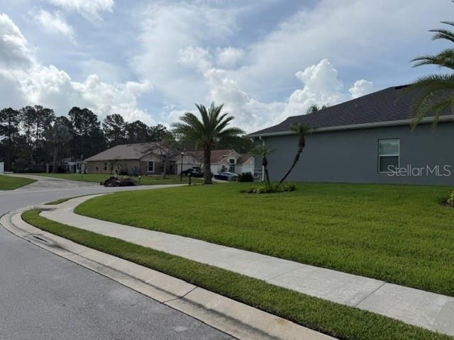 3014 BUCKEYE POINTE DRIVE, Winter Haven, FL 33881