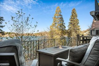28906 Palisades Drive, Lake Arrowhead, CA 92352