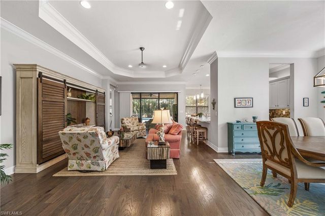 11735 Kati Falls LN, Fort Myers, FL 33913