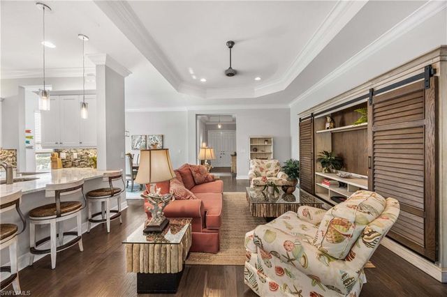 11735 Kati Falls LN, Fort Myers, FL 33913