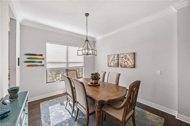 11735 Kati Falls LN, Fort Myers, FL 33913