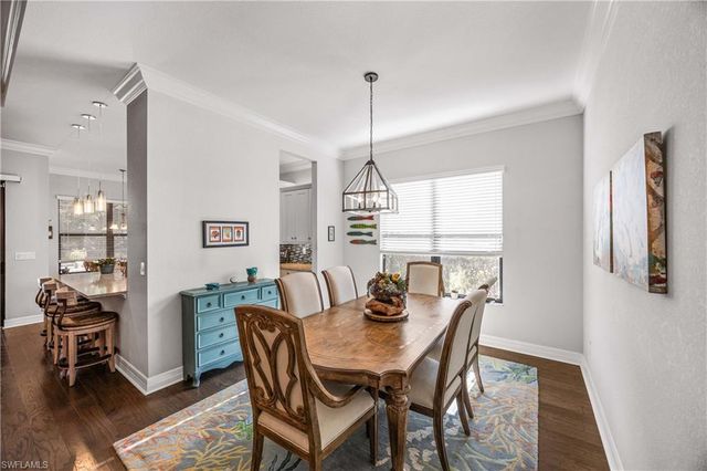 11735 Kati Falls LN, Fort Myers, FL 33913