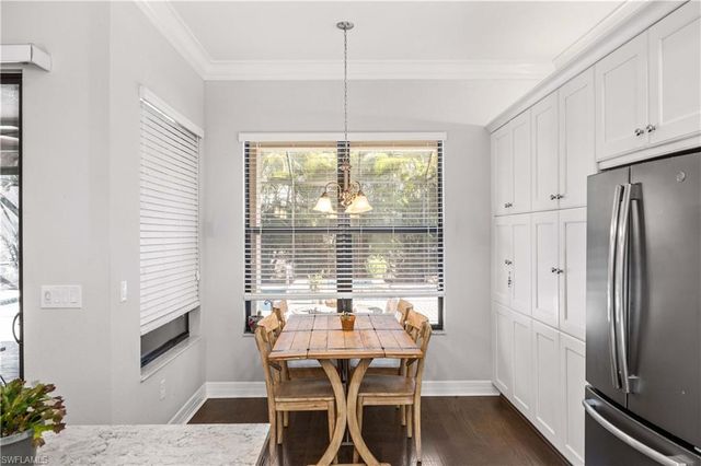 11735 Kati Falls LN, Fort Myers, FL 33913