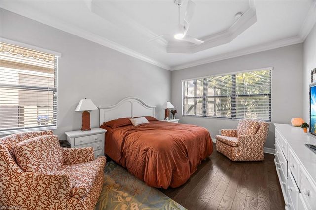 11735 Kati Falls LN, Fort Myers, FL 33913