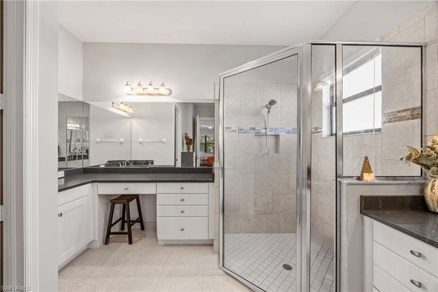 11735 Kati Falls LN, Fort Myers, FL 33913