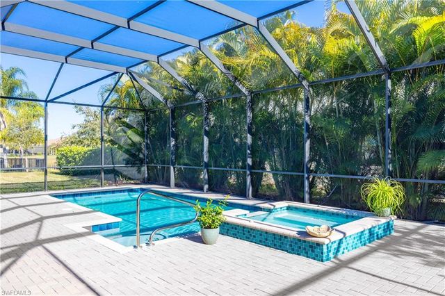 11735 Kati Falls LN, Fort Myers, FL 33913