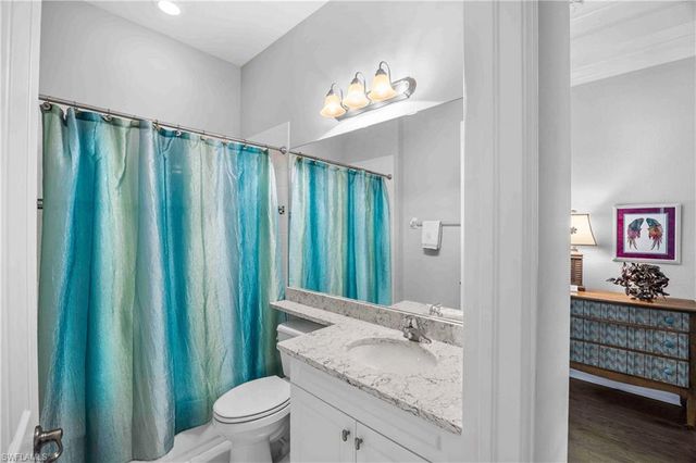 11735 Kati Falls LN, Fort Myers, FL 33913