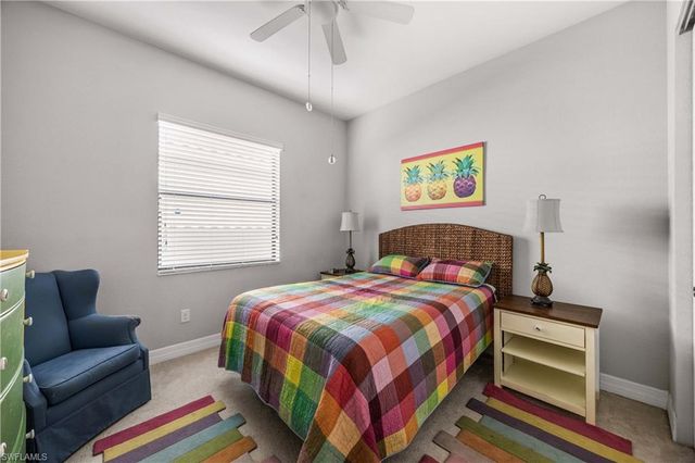 11735 Kati Falls LN, Fort Myers, FL 33913