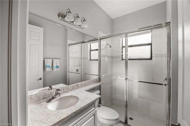 11735 Kati Falls LN, Fort Myers, FL 33913