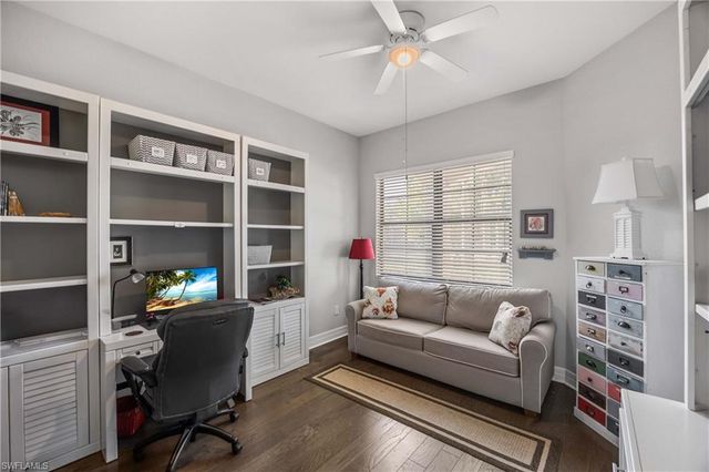 11735 Kati Falls LN, Fort Myers, FL 33913