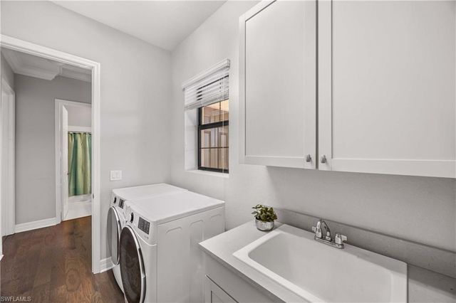 11735 Kati Falls LN, Fort Myers, FL 33913