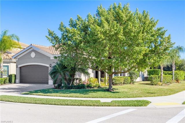 11735 Kati Falls LN, Fort Myers, FL 33913