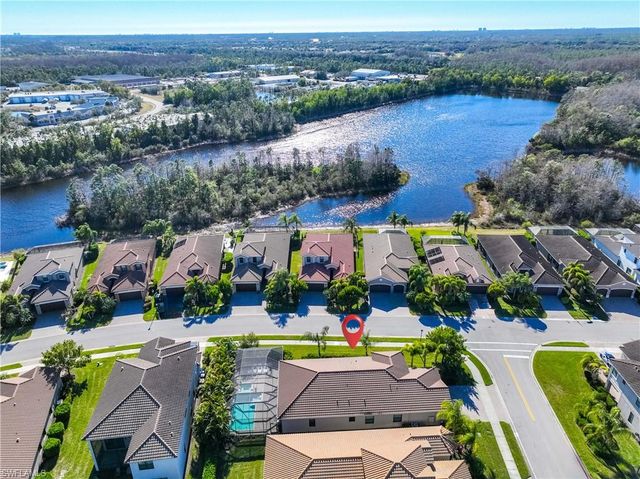 11735 Kati Falls LN, Fort Myers, FL 33913