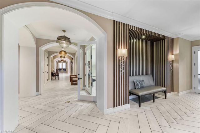 11735 Kati Falls LN, Fort Myers, FL 33913