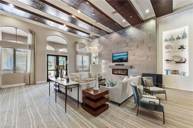 11735 Kati Falls LN, Fort Myers, FL 33913