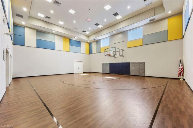 11735 Kati Falls LN, Fort Myers, FL 33913