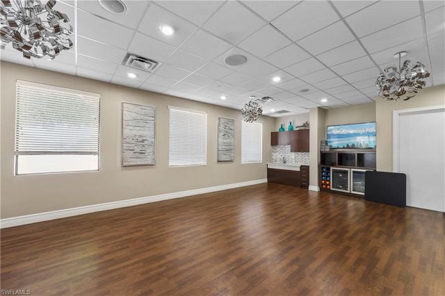 11735 Kati Falls LN, Fort Myers, FL 33913