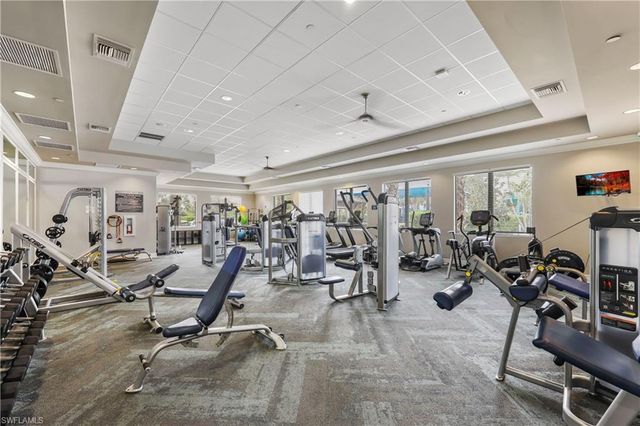 11735 Kati Falls LN, Fort Myers, FL 33913