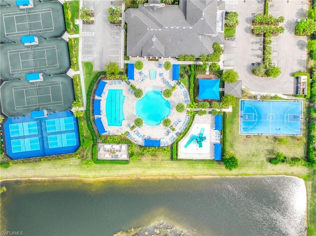 11735 Kati Falls LN, Fort Myers, FL 33913