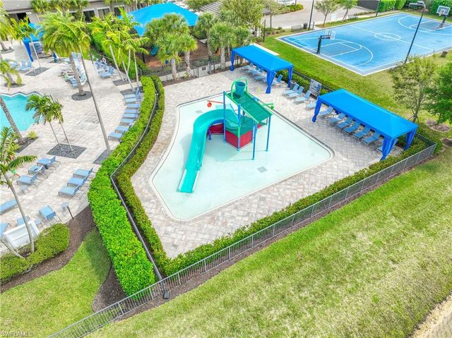 11735 Kati Falls LN, Fort Myers, FL 33913