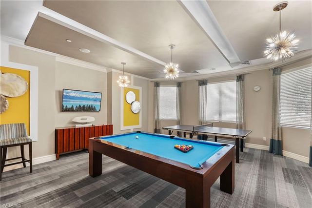 11735 Kati Falls LN, Fort Myers, FL 33913