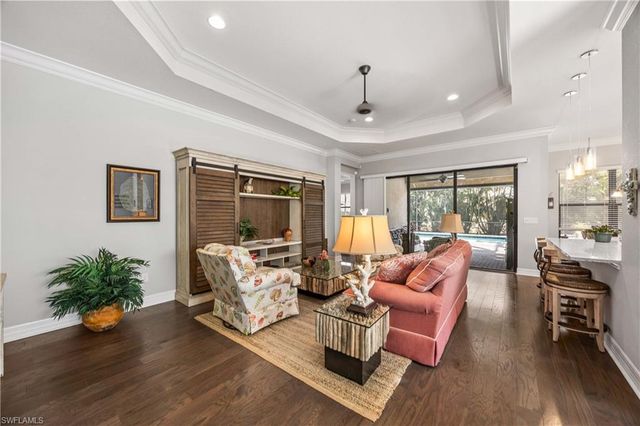 11735 Kati Falls LN, Fort Myers, FL 33913