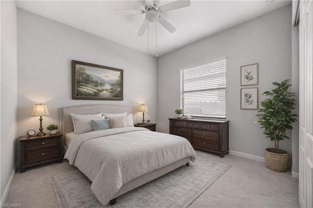 11735 Kati Falls LN, Fort Myers, FL 33913